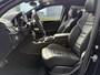 Mercedes-Benz GLE Coupé AMG 63 S 4MATIC