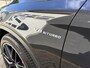 Mercedes-Benz GLE Coupé AMG 63 S 4MATIC