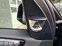 Mercedes-Benz GLE Coupé AMG 63 S 4MATIC