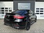 Mercedes-Benz GLE Coupé AMG 63 S 4MATIC