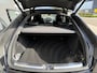 Mercedes-Benz GLE Coupé AMG 63 S 4MATIC