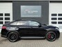Mercedes-Benz GLE Coupé AMG 63 S 4MATIC
