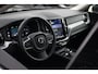 Volvo XC60 2.0 B4 Momentum Business | Diesel | BTW-auto | Standkachel | Adaptive Cruise | Leder | Camera | Stoelverwarming V+A | Stuurwiel verwarmd