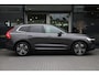Volvo XC60 2.0 B4 Momentum Business | Diesel | BTW-auto | Standkachel | Adaptive Cruise | Leder | Camera | Stoelverwarming V+A | Stuurwiel verwarmd
