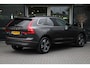 Volvo XC60 2.0 B4 Momentum Business | Diesel | BTW-auto | Standkachel | Adaptive Cruise | Leder | Camera | Stoelverwarming V+A | Stuurwiel verwarmd