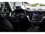 Volvo XC60 2.0 B4 Momentum Business | Diesel | BTW-auto | Standkachel | Adaptive Cruise | Leder | Camera | Stoelverwarming V+A | Stuurwiel verwarmd