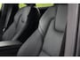 Volvo XC60 2.0 B4 Momentum Business | Diesel | BTW-auto | Standkachel | Adaptive Cruise | Leder | Camera | Stoelverwarming V+A | Stuurwiel verwarmd