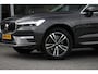 Volvo XC60 2.0 B4 Momentum Business | Diesel | BTW-auto | Standkachel | Adaptive Cruise | Leder | Camera | Stoelverwarming V+A | Stuurwiel verwarmd