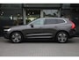 Volvo XC60 2.0 B4 Momentum Business | Diesel | BTW-auto | Standkachel | Adaptive Cruise | Leder | Camera | Stoelverwarming V+A | Stuurwiel verwarmd