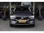 Volvo XC60 2.0 B4 Momentum Business | Diesel | BTW-auto | Standkachel | Adaptive Cruise | Leder | Camera | Stoelverwarming V+A | Stuurwiel verwarmd