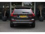 Volvo XC60 2.0 B4 Momentum Business | Diesel | BTW-auto | Standkachel | Adaptive Cruise | Leder | Camera | Stoelverwarming V+A | Stuurwiel verwarmd