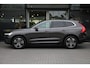 Volvo XC60 2.0 B4 Momentum Business | Diesel | BTW-auto | Standkachel | Adaptive Cruise | Leder | Camera | Stoelverwarming V+A | Stuurwiel verwarmd