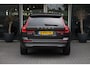 Volvo XC60 2.0 B4 Momentum Business | Diesel | BTW-auto | Standkachel | Adaptive Cruise | Leder | Camera | Stoelverwarming V+A | Stuurwiel verwarmd