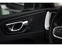 Volvo XC60 2.0 B4 Momentum Business | Diesel | BTW-auto | Standkachel | Adaptive Cruise | Leder | Camera | Stoelverwarming V+A | Stuurwiel verwarmd