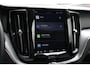 Volvo XC60 2.0 B4 Momentum Business | Diesel | BTW-auto | Standkachel | Adaptive Cruise | Leder | Camera | Stoelverwarming V+A | Stuurwiel verwarmd