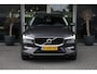 Volvo XC60 2.0 B4 Momentum Business | Diesel | BTW-auto | Standkachel | Adaptive Cruise | Leder | Camera | Stoelverwarming V+A | Stuurwiel verwarmd
