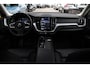 Volvo XC60 2.0 B4 Momentum Business | Diesel | BTW-auto | Standkachel | Adaptive Cruise | Leder | Camera | Stoelverwarming V+A | Stuurwiel verwarmd