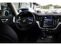 Volvo XC60 2.0 B4 Momentum Business | Diesel | BTW-auto | Standkachel | Adaptive Cruise | Leder | Camera | Stoelverwarming V+A | Stuurwiel verwarmd