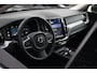Volvo XC60 2.0 B4 Momentum Business | Diesel | BTW-auto | Standkachel | Adaptive Cruise | Leder | Camera | Stoelverwarming V+A | Stuurwiel verwarmd