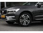 Volvo XC60 2.0 B4 Momentum Business | Diesel | BTW-auto | Standkachel | Adaptive Cruise | Leder | Camera | Stoelverwarming V+A | Stuurwiel verwarmd