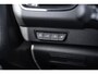 Renault Kangoo 1.5 Blue dCi 95 pk L1 20x Voorraad, v.a. 16.800,- ex BTW, Airco, Apple Carplay, Camera, Cruise Control, PDC achter, 2-Zits