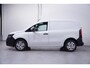 Renault Kangoo 1.5 Blue dCi 95 pk L1 20x Voorraad, v.a. 16.800,- ex BTW, Airco, Apple Carplay, Camera, Cruise Control, PDC achter, 2-Zits