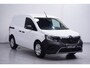 Renault Kangoo 1.5 Blue dCi 95 pk L1 20x Voorraad, v.a. 16.800,- ex BTW, Airco, Apple Carplay, Camera, Cruise Control, PDC achter, 2-Zits