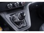 Renault Kangoo 1.5 Blue dCi 95 pk L1 20x Voorraad, v.a. 16.800,- ex BTW, Airco, Apple Carplay, Camera, Cruise Control, PDC achter, 2-Zits