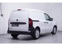 Renault Kangoo 1.5 Blue dCi 95 pk L1 20x Voorraad, v.a. 16.800,- ex BTW, Airco, Apple Carplay, Camera, Cruise Control, PDC achter, 2-Zits