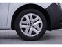 Renault Kangoo 1.5 Blue dCi 95 pk L1 20x Voorraad, v.a. 16.800,- ex BTW, Airco, Apple Carplay, Camera, Cruise Control, PDC achter, 2-Zits