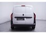 Renault Kangoo 1.5 Blue dCi 95 pk L1 20x Voorraad, v.a. 16.800,- ex BTW, Airco, Apple Carplay, Camera, Cruise Control, PDC achter, 2-Zits