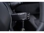 Renault Kangoo 1.5 Blue dCi 95 pk L1 20x Voorraad, v.a. 16.800,- ex BTW, Airco, Apple Carplay, Camera, Cruise Control, PDC achter, 2-Zits