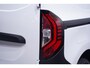 Renault Kangoo 1.5 Blue dCi 95 pk L1 20x Voorraad, v.a. 16.800,- ex BTW, Airco, Apple Carplay, Camera, Cruise Control, PDC achter, 2-Zits