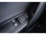 Renault Kangoo 1.5 Blue dCi 95 pk L1 20x Voorraad, v.a. 16.800,- ex BTW, Airco, Apple Carplay, Camera, Cruise Control, PDC achter, 2-Zits