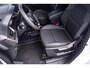 Renault Kangoo 1.5 Blue dCi 95 pk L1 20x Voorraad, v.a. 16.800,- ex BTW, Airco, Apple Carplay, Camera, Cruise Control, PDC achter, 2-Zits