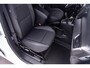 Renault Kangoo 1.5 Blue dCi 95 pk L1 20x Voorraad, v.a. 16.800,- ex BTW, Airco, Apple Carplay, Camera, Cruise Control, PDC achter, 2-Zits