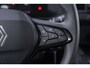 Renault Kangoo 1.5 Blue dCi 95 pk L1 20x Voorraad, v.a. 16.800,- ex BTW, Airco, Apple Carplay, Camera, Cruise Control, PDC achter, 2-Zits