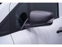 Renault Kangoo 1.5 Blue dCi 95 pk L1 20x Voorraad, v.a. 16.800,- ex BTW, Airco, Apple Carplay, Camera, Cruise Control, PDC achter, 2-Zits