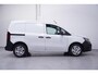 Renault Kangoo 1.5 Blue dCi 95 pk L1 20x Voorraad, v.a. 16.800,- ex BTW, Airco, Apple Carplay, Camera, Cruise Control, PDC achter, 2-Zits