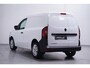 Renault Kangoo 1.5 Blue dCi 95 pk L1 20x Voorraad, v.a. 16.800,- ex BTW, Airco, Apple Carplay, Camera, Cruise Control, PDC achter, 2-Zits