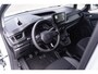 Renault Kangoo 1.5 Blue dCi 95 pk L1 20x Voorraad, v.a. 16.800,- ex BTW, Airco, Apple Carplay, Camera, Cruise Control, PDC achter, 2-Zits
