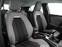 Opel Mokka 1.2 Turbo GS | Camera | Digital Cockpit | Apple/Android Carplay | Zondag Open!