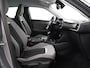 Opel Mokka 1.2 Turbo GS | Camera | Digital Cockpit | Apple/Android Carplay | Zondag Open!