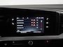 Opel Mokka 1.2 Turbo GS | Camera | Digital Cockpit | Apple/Android Carplay | Zondag Open!