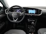 Opel Mokka 1.2 Turbo GS | Camera | Digital Cockpit | Apple/Android Carplay | Zondag Open!