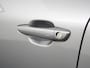 Opel Mokka 1.2 Turbo GS | Camera | Digital Cockpit | Apple/Android Carplay | Zondag Open!