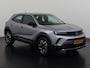 Opel Mokka 1.2 Turbo GS | Camera | Digital Cockpit | Apple/Android Carplay | Zondag Open!
