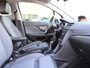 Opel Mokka 1.4 T Cosmo | Navi / Comfortstoelen / Camera