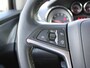Opel Mokka 1.4 T Cosmo | Navi / Comfortstoelen / Camera