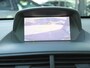 Opel Mokka 1.4 T Cosmo | Navi / Comfortstoelen / Camera